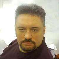 Артём Колосов