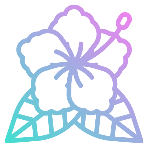 Индустрия красоты