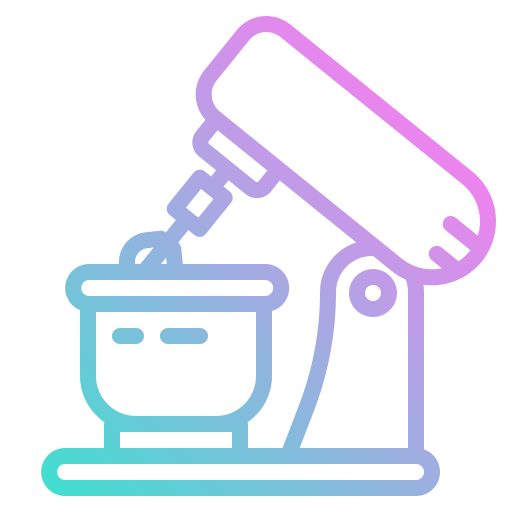 Пищевая индустрия