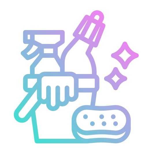 HoReCa/Клининг