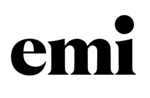 Emi