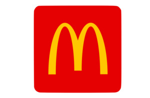 McDonalds