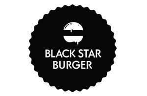 Black Burger